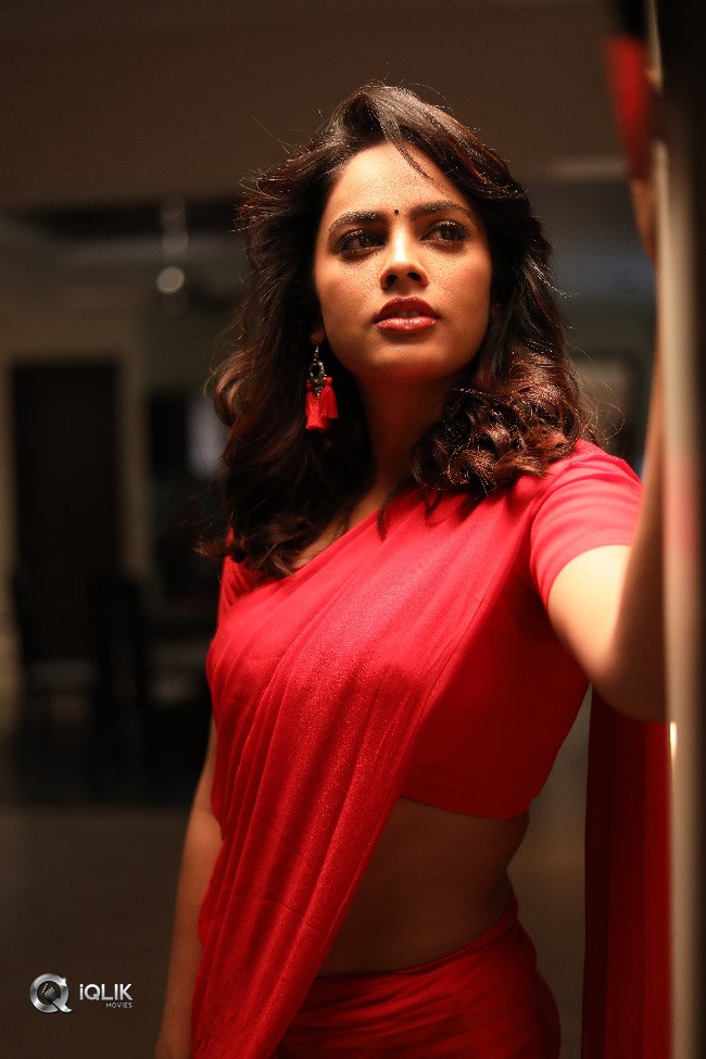 Prema Katha Chitram 2